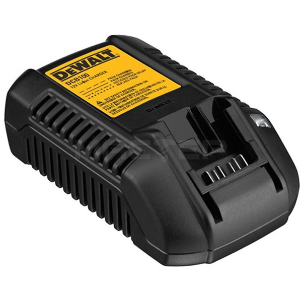 DeWalt DCB100